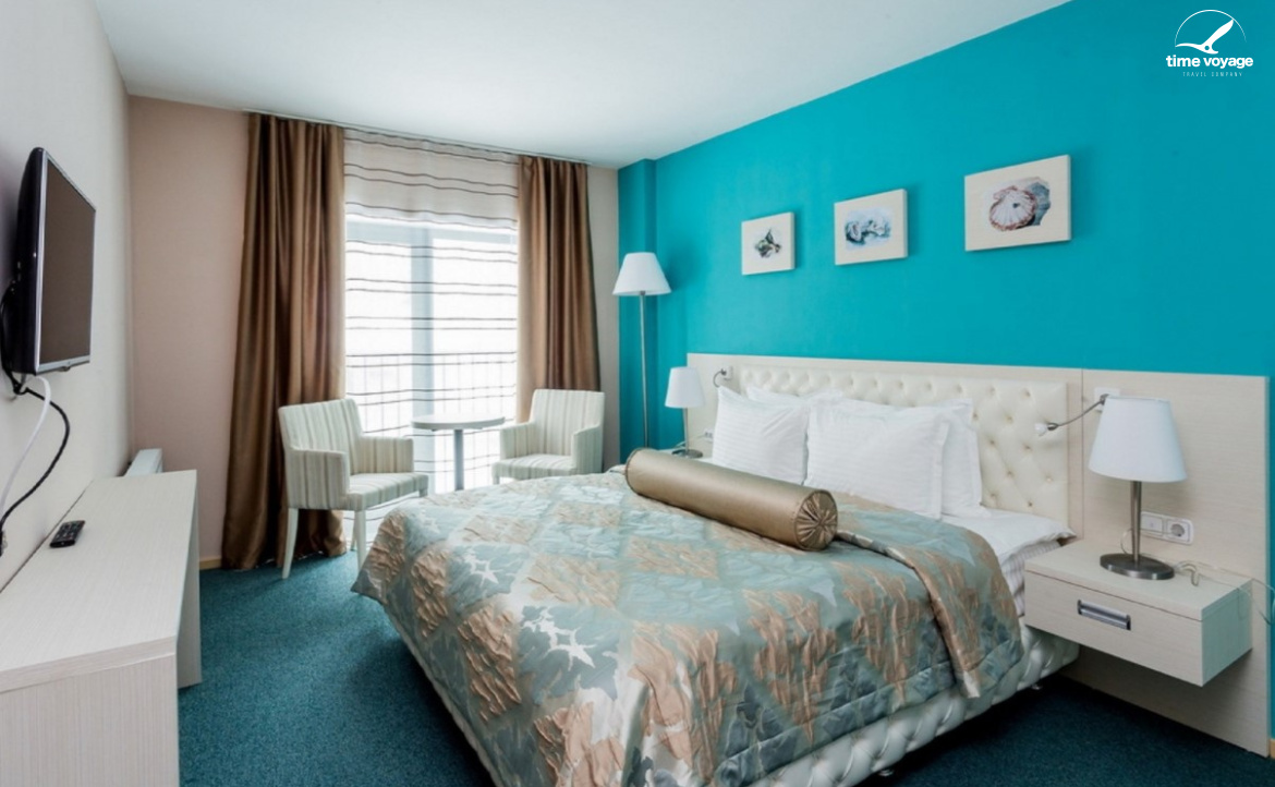 Картинка - 10