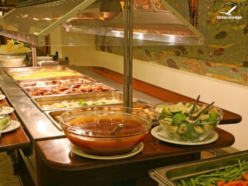 Картинка - 18