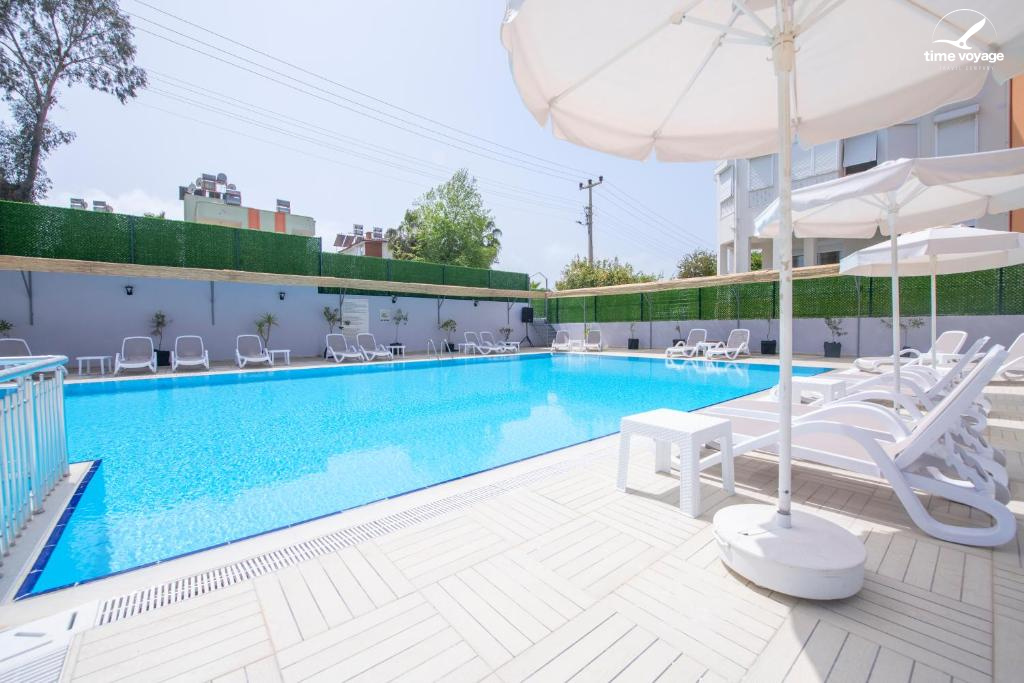 Картинка - 5