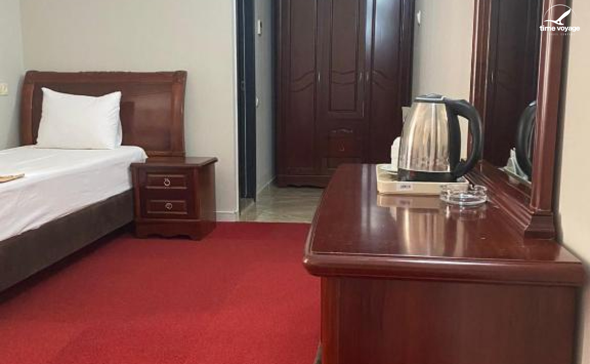 Картинка - 5