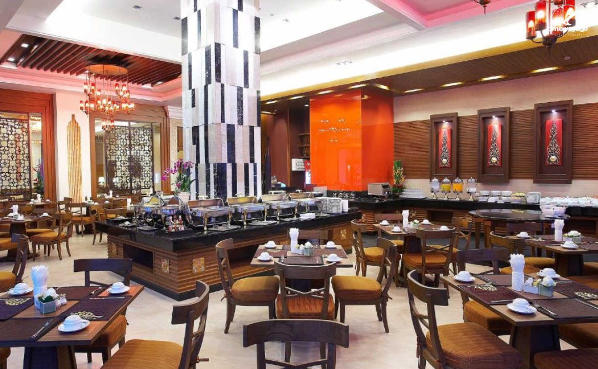 Картинка - 16