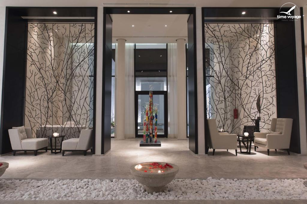 Картинка - 7