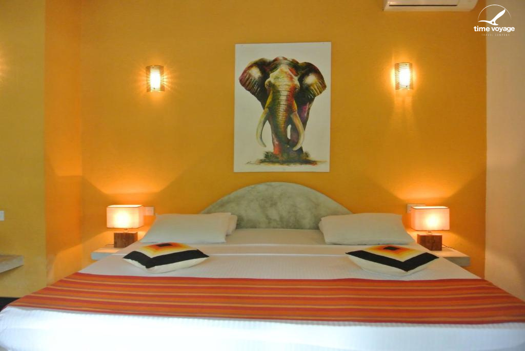 Картинка - 34