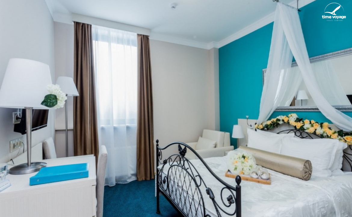 Картинка - 11