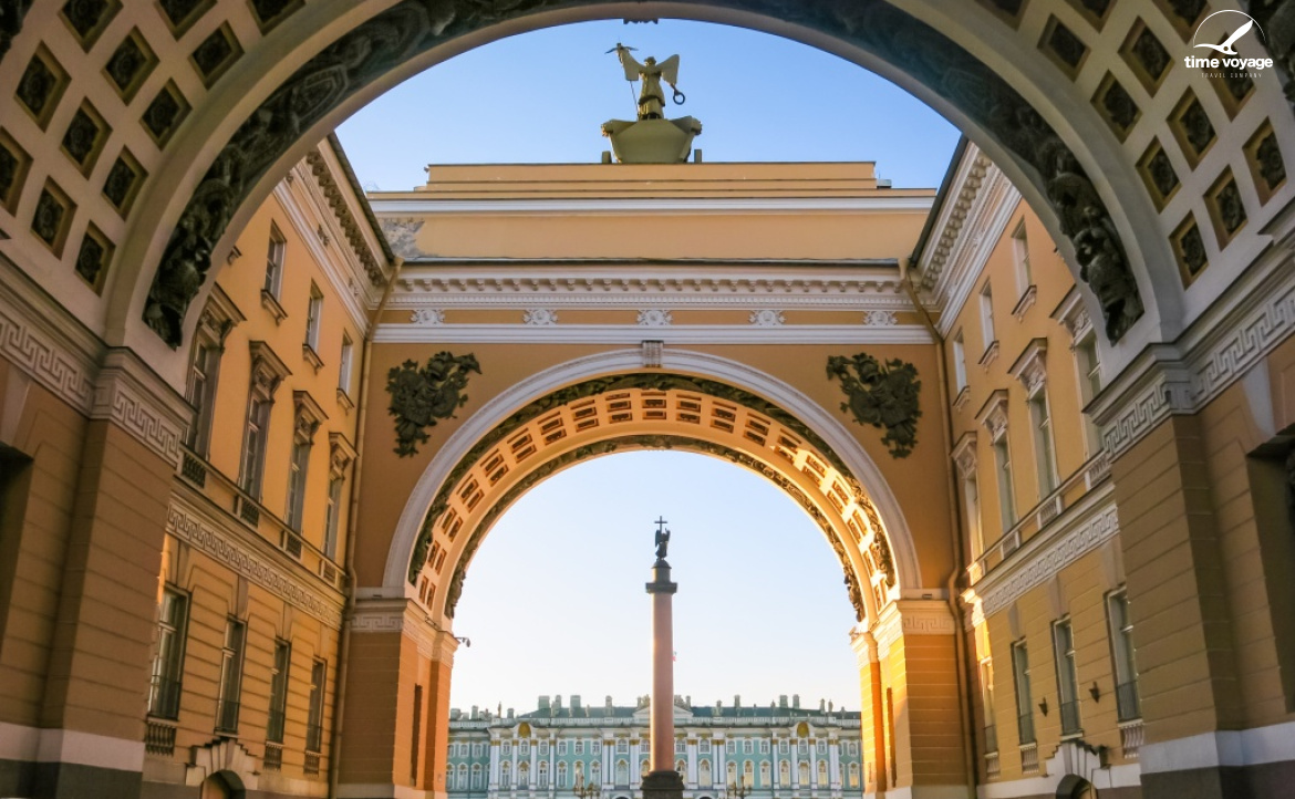 Картинка - 1