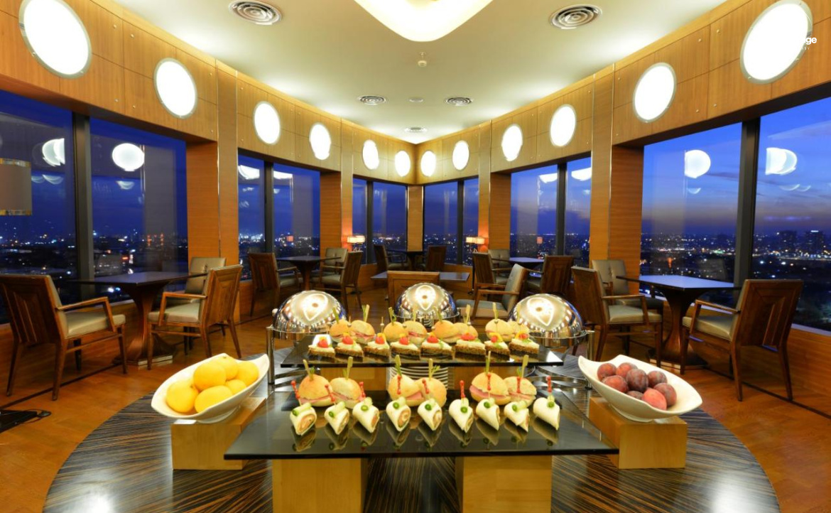 Картинка - 1