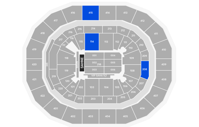 Картинка - 1