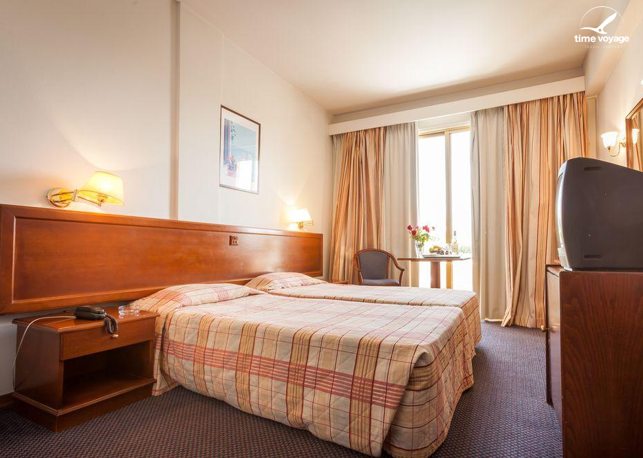 Картинка - 4