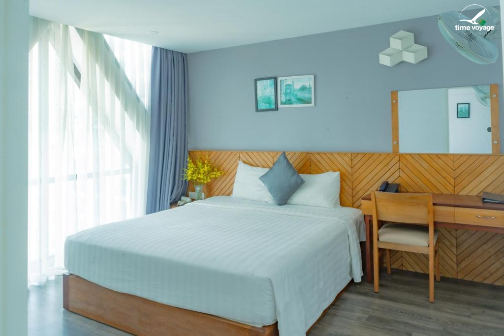 Картинка - 14