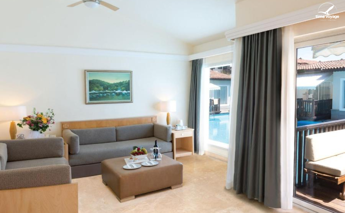 Картинка - 20