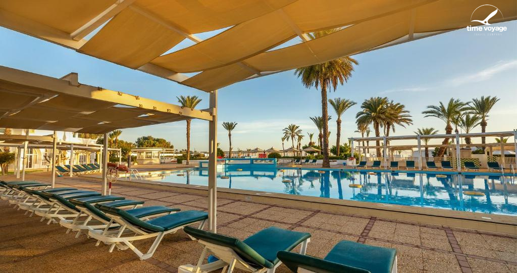 Картинка - 4