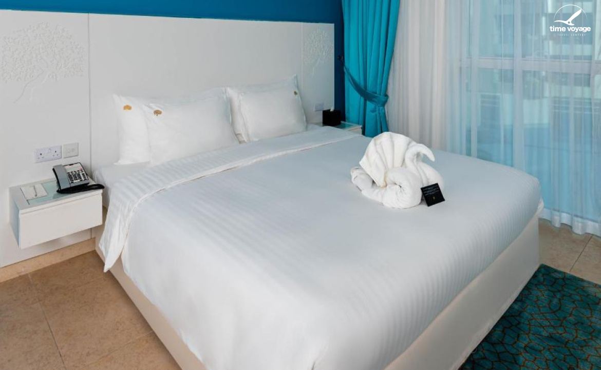 Картинка - 15