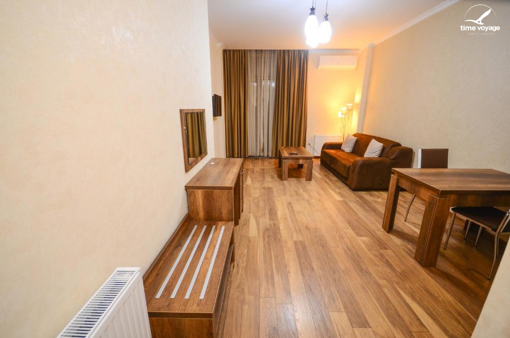 Картинка - 13