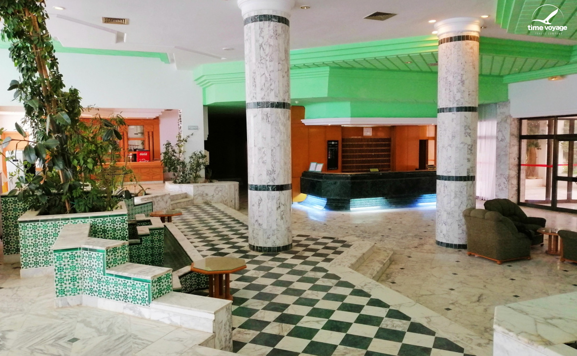 Картинка - 33