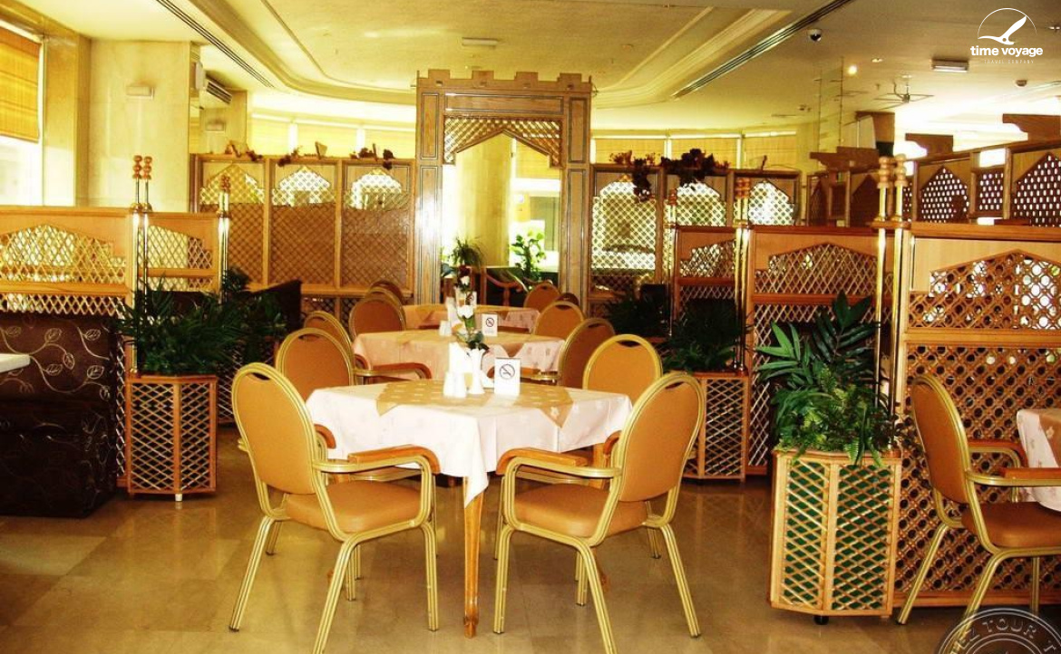 Картинка - 5