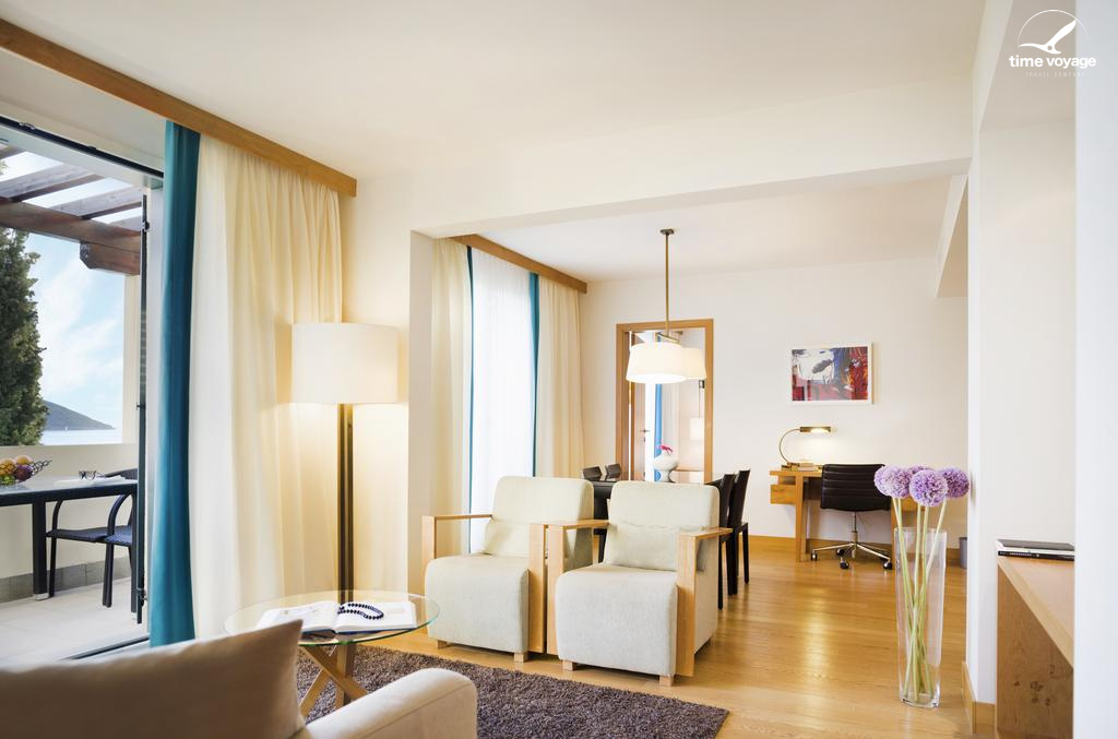 Картинка - 21