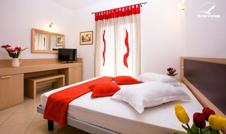 Картинка - 4