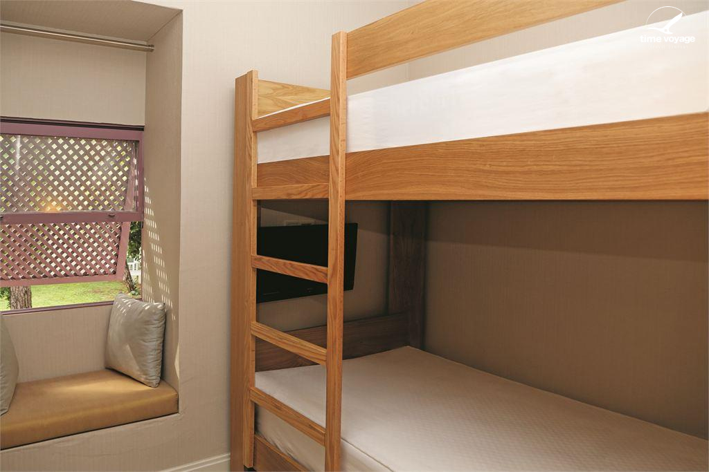 Картинка - 15