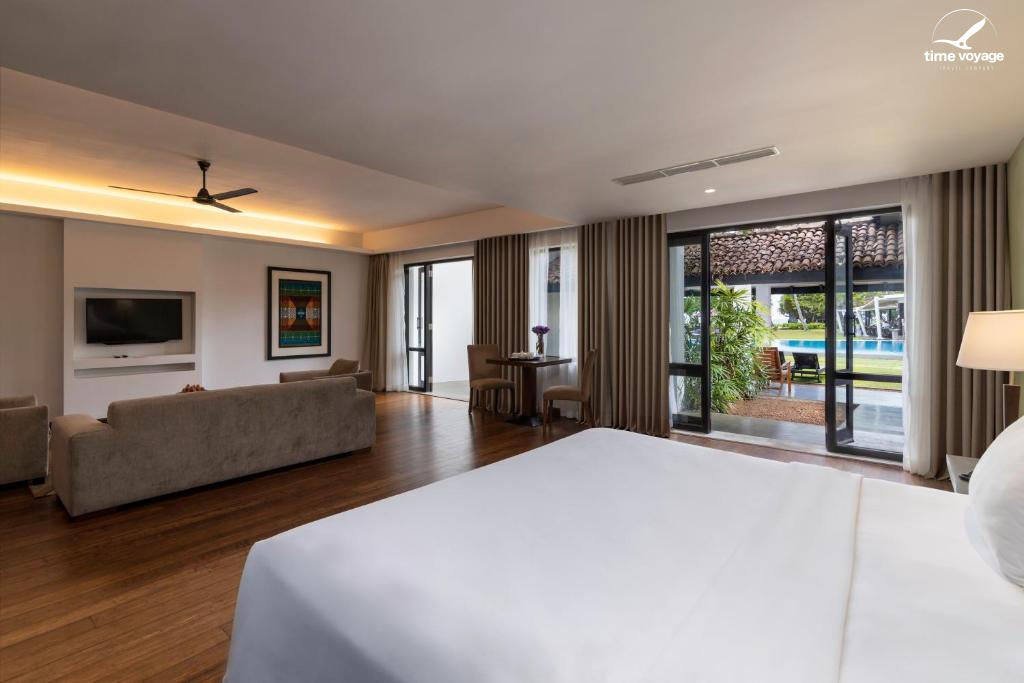 Картинка - 28