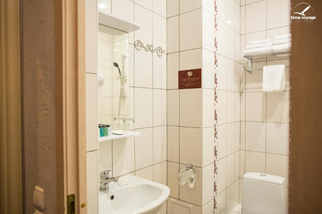 Картинка - 31