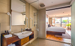 Картинка - 9