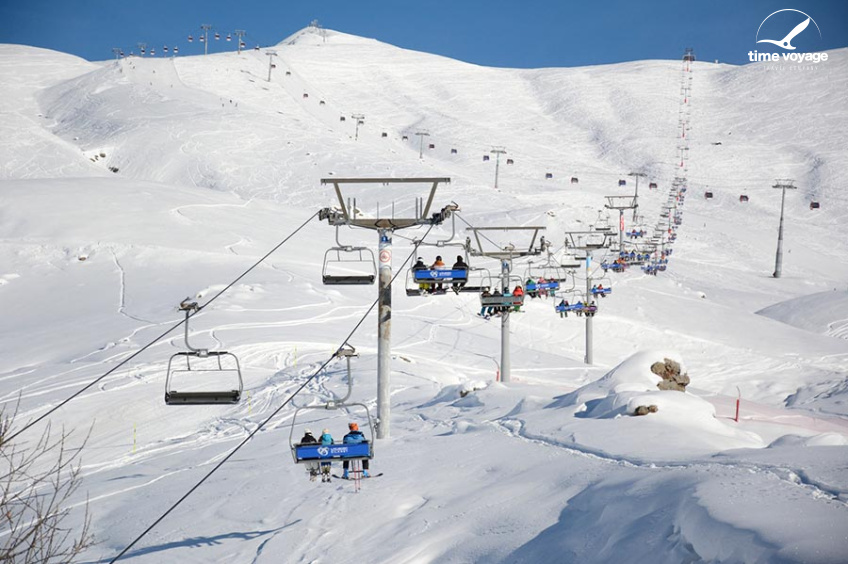 Картинка - 9