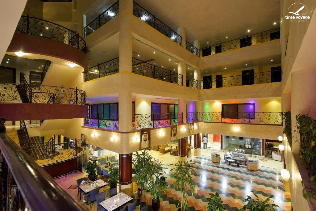 Картинка - 6