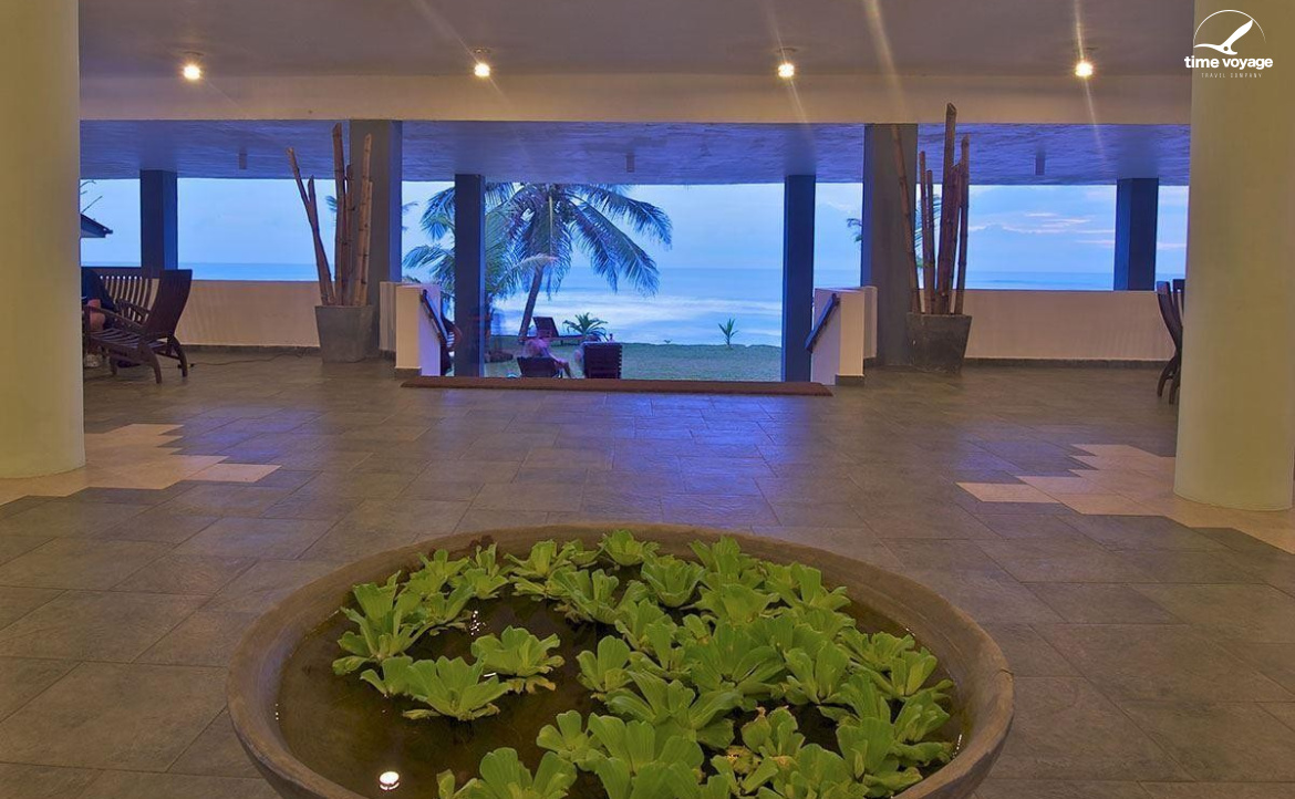 Картинка - 8