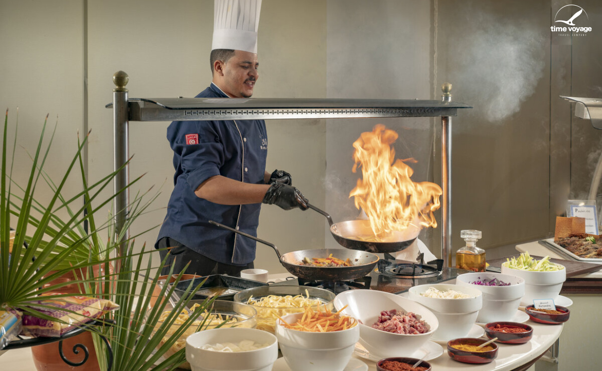 Картинка - 25