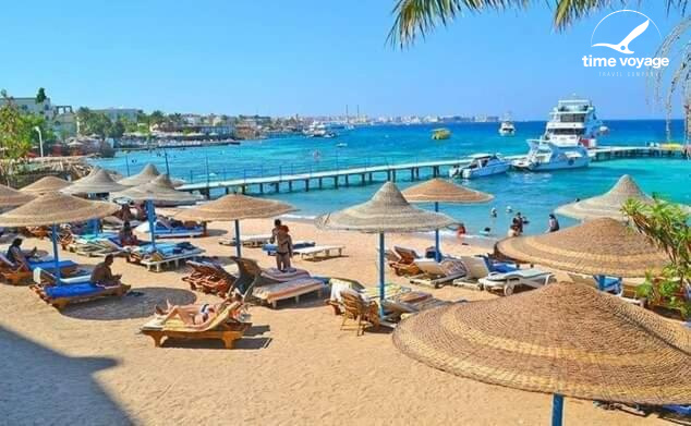 Картинка - 21