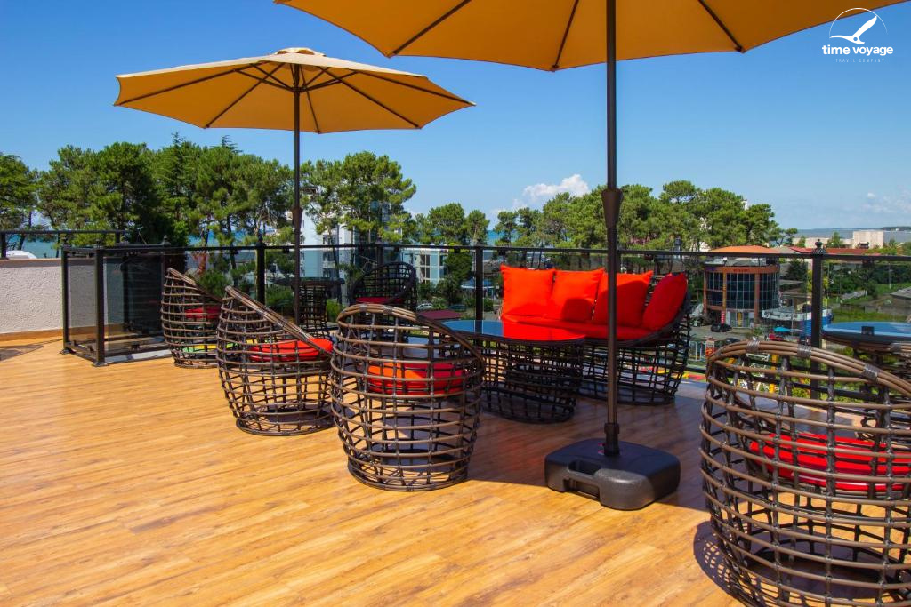 Картинка - 17