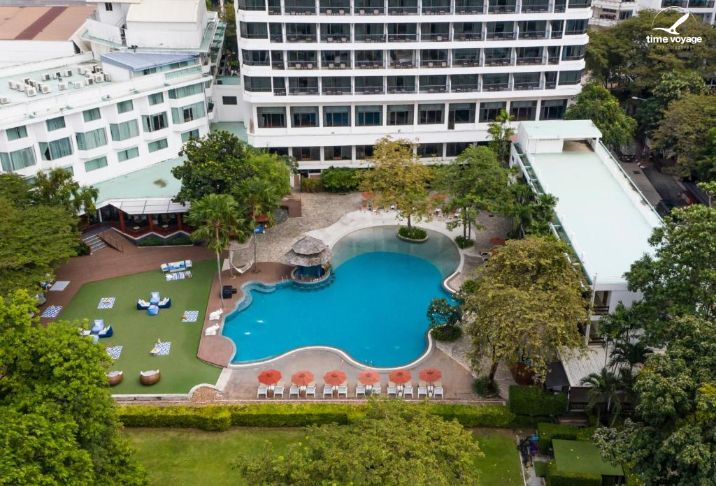 Картинка - 6