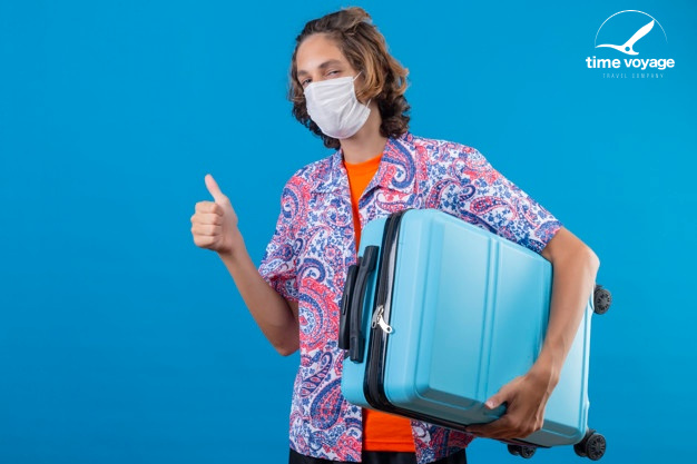 Картинка - 1