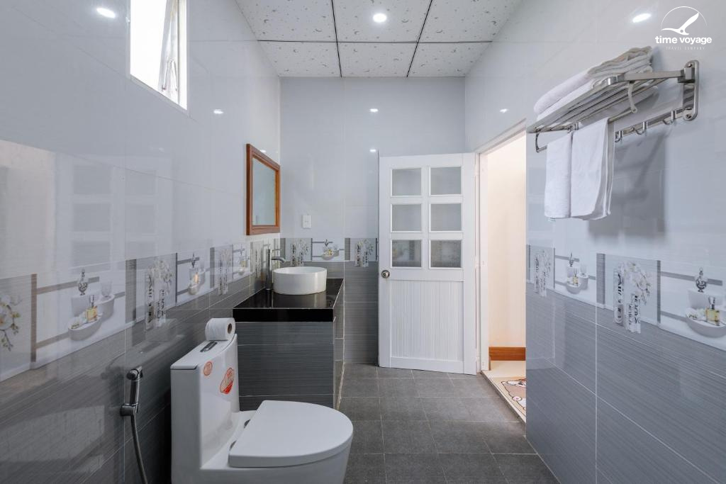 Картинка - 17