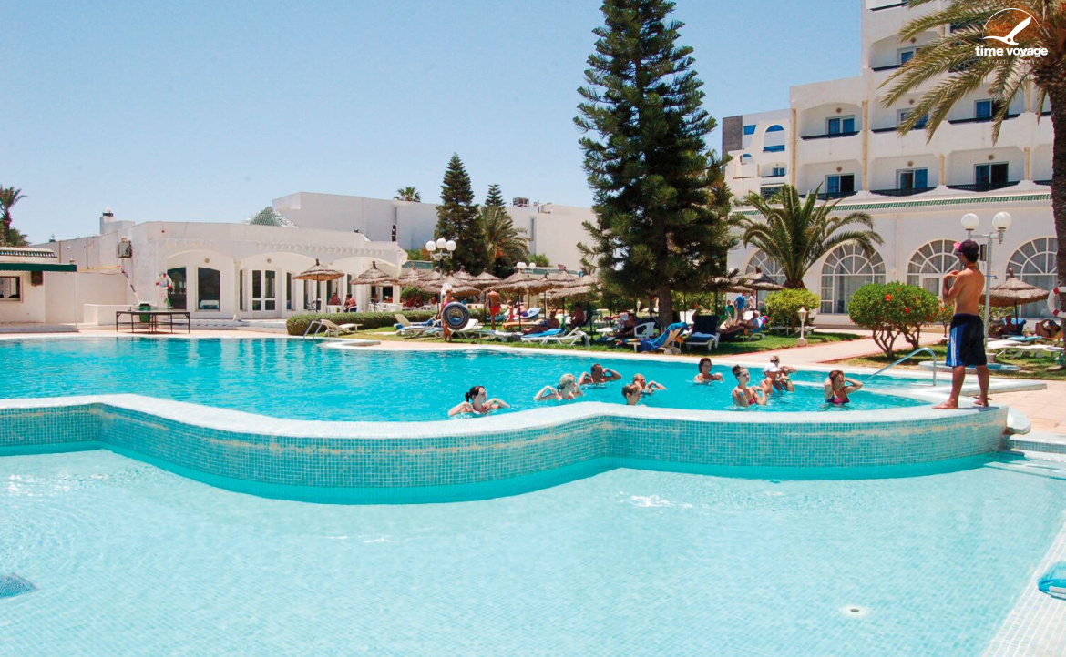 Картинка - 7