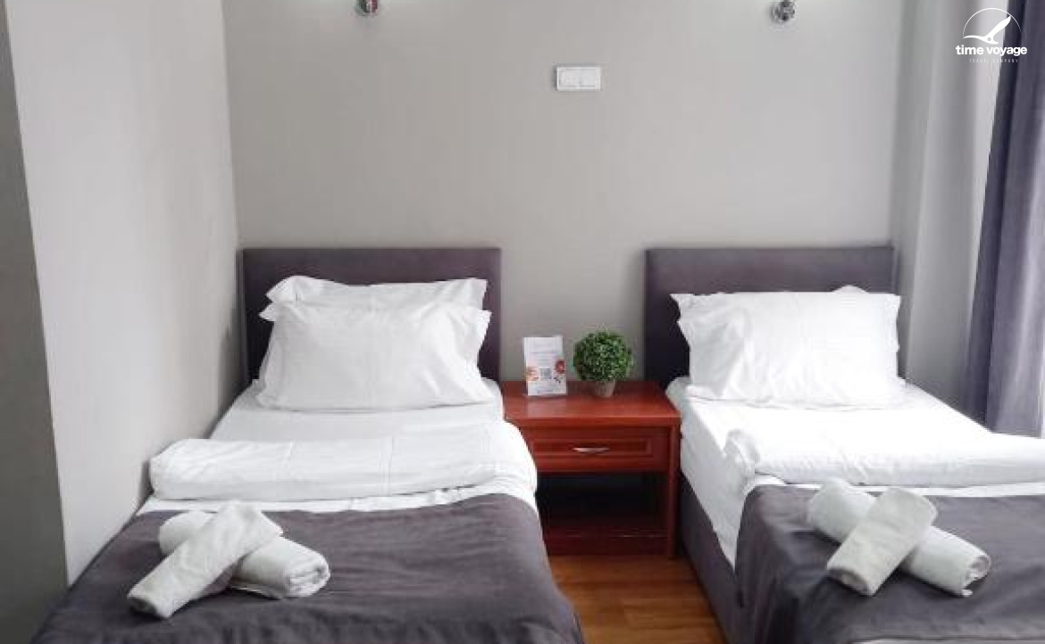 Картинка - 5