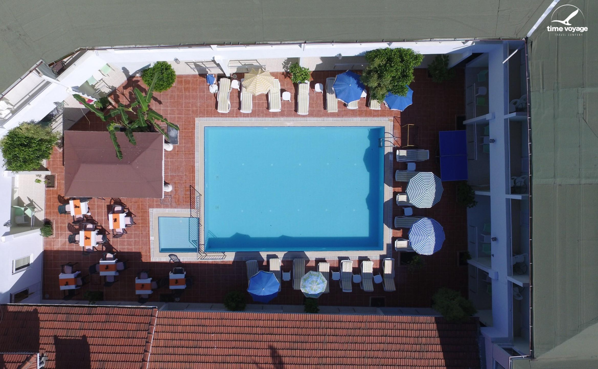 Картинка - 2