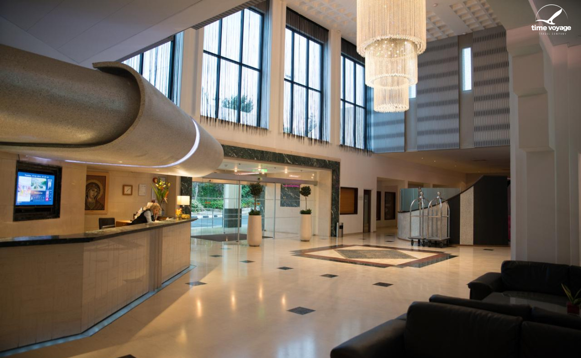 Картинка - 2