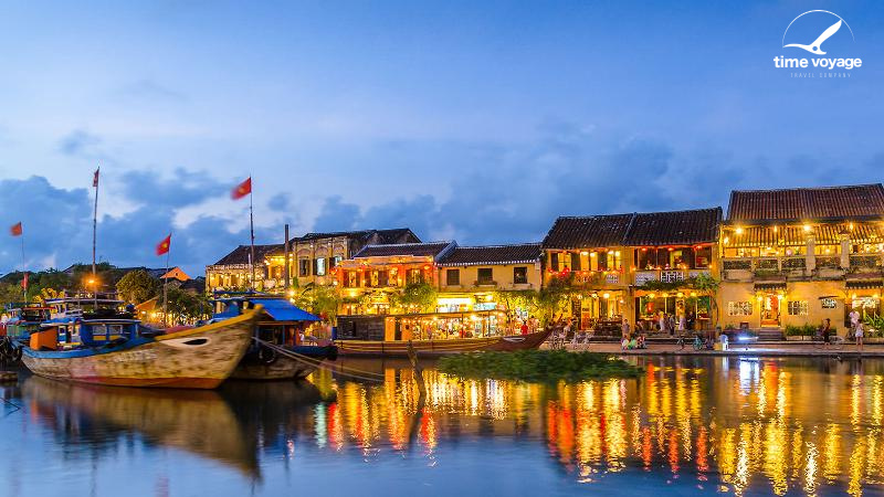 Картинка - 2