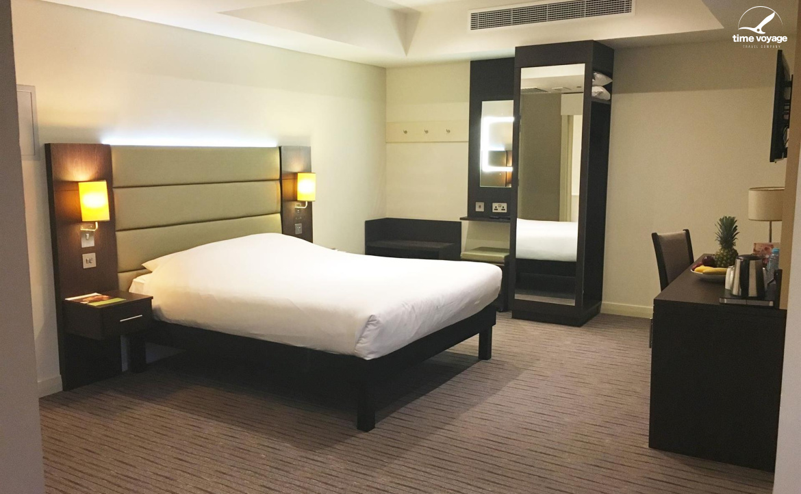 Картинка - 4