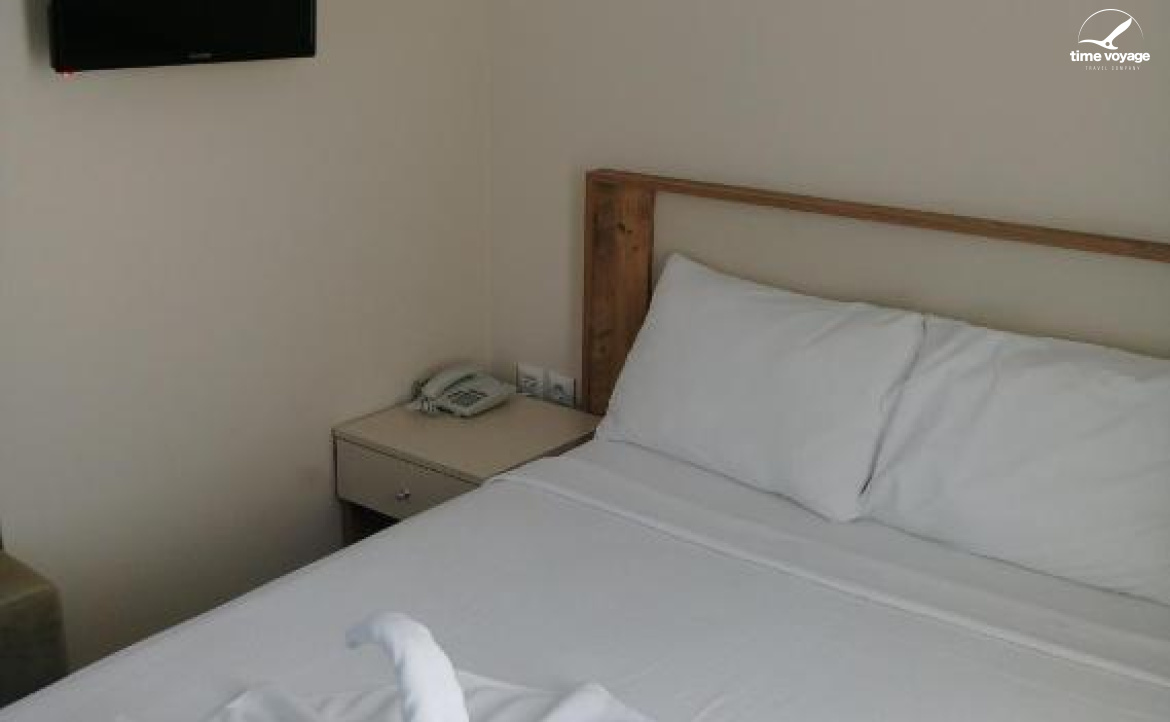 Картинка - 13