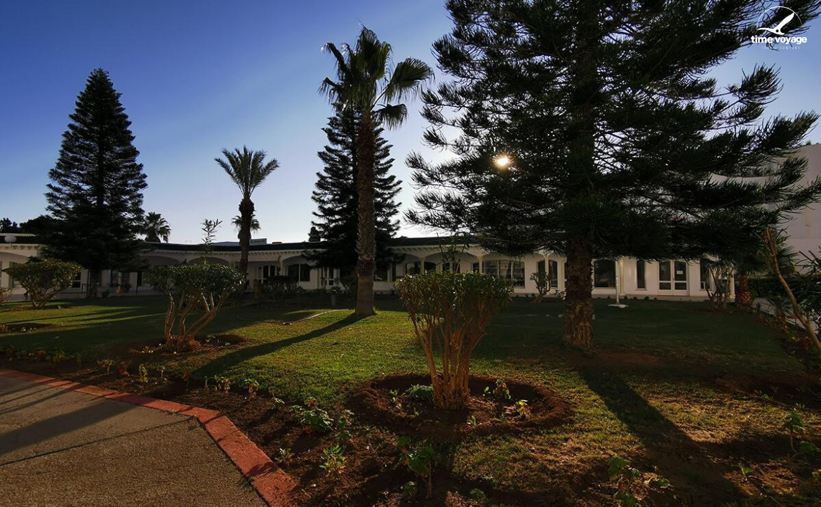 Картинка - 44