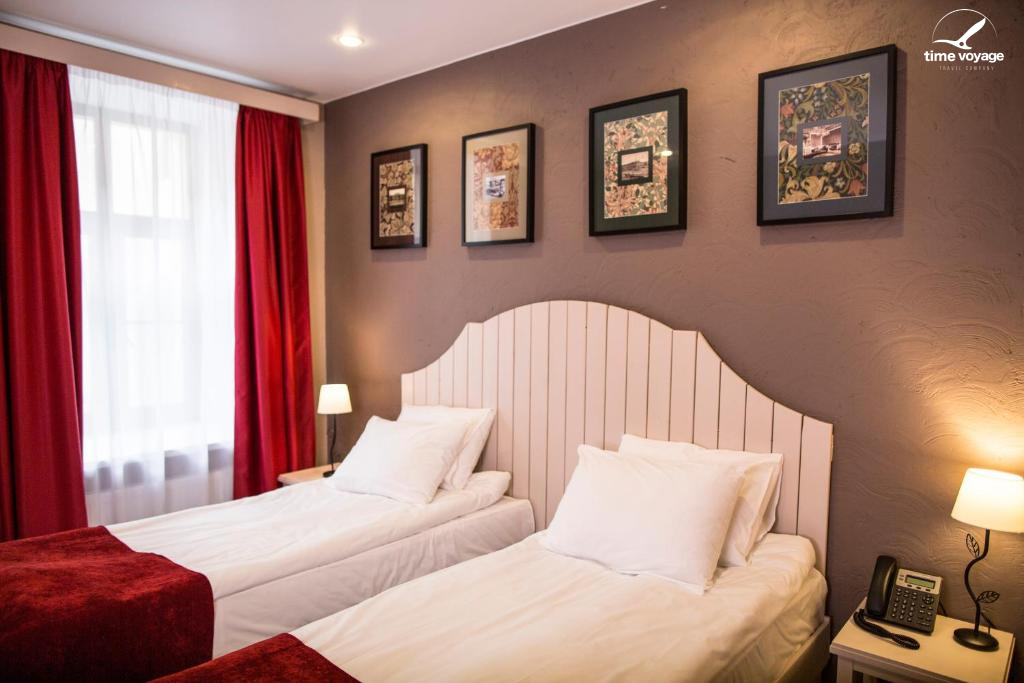 Картинка - 26