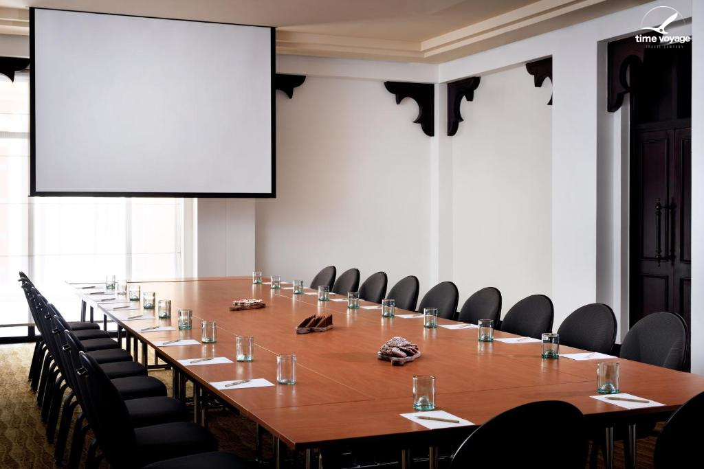 Картинка - 29