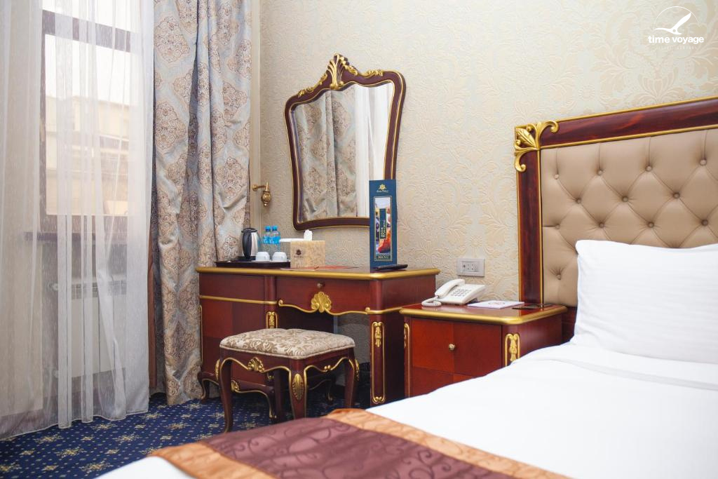 Картинка - 16