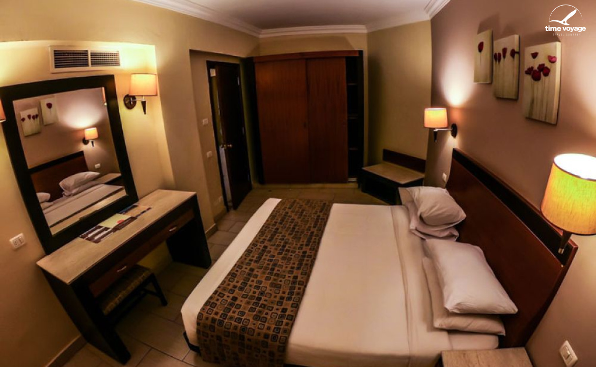 Картинка - 31