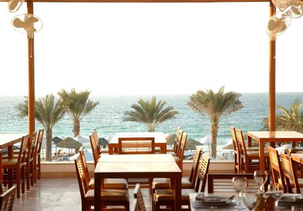 Картинка - 42