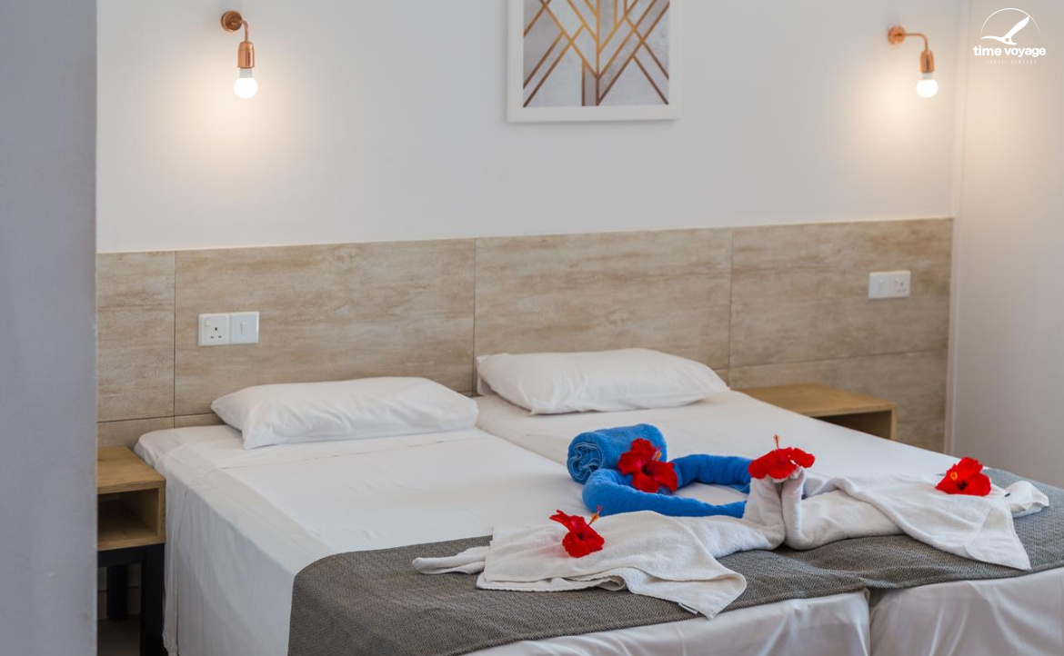 Картинка - 11