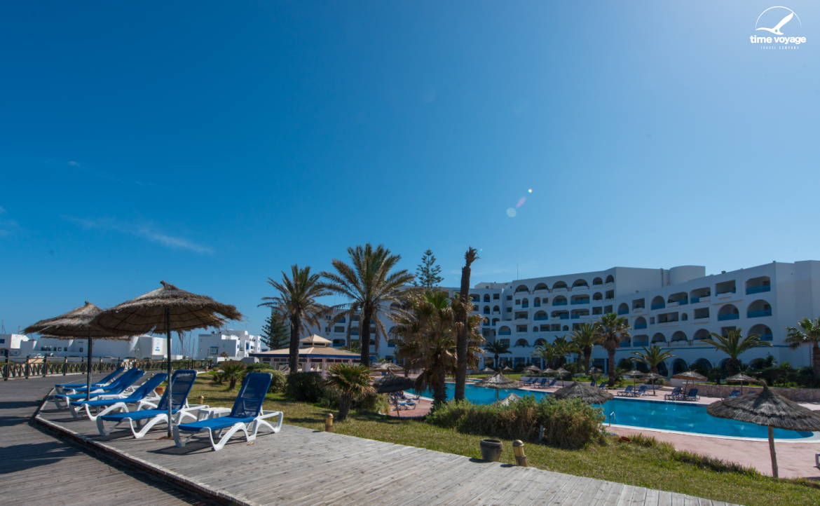 Картинка - 6