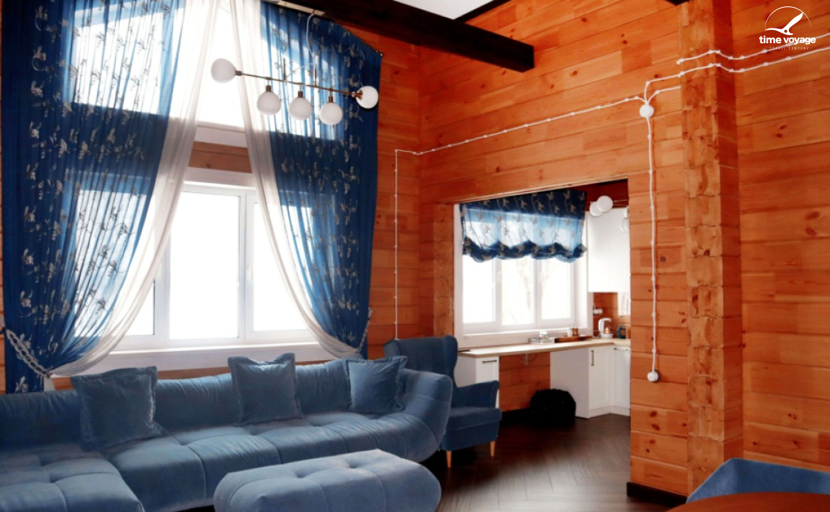 Картинка - 46